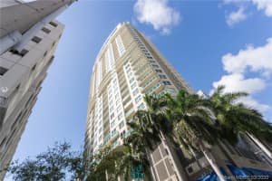 350 SE 2nd St, Fort Lauderdale, FL 33301, Sold 08/20/20