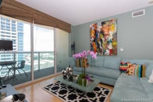 350 SE 2nd St, Fort Lauderdale, FL 33301, Sold 08/20/20