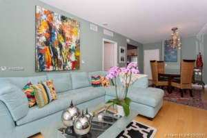 350 SE 2nd St, Fort Lauderdale, FL 33301, Sold 08/20/20