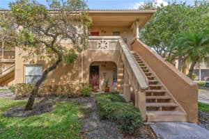 4759 Via Palm Lakes, West Palm Beach, FL 33417, Sold 05/26/20