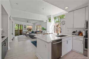4759 Via Palm Lakes, West Palm Beach, FL 33417, Sold 05/26/20