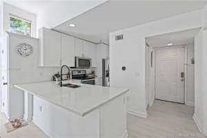 4759 Via Palm Lakes, West Palm Beach, FL 33417, Sold 05/26/20