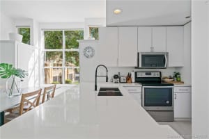 4759 Via Palm Lakes, West Palm Beach, FL 33417, Sold 05/26/20