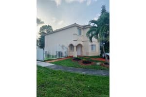 26328 SW 135th Pl, Homestead, FL 33032, Sold 08/28/20