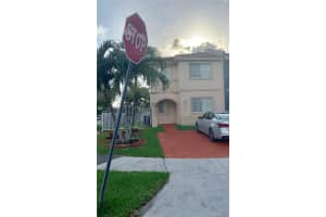 26328 SW 135th Pl, Homestead, FL 33032, Sold 08/28/20
