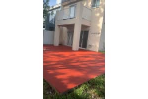 26328 SW 135th Pl, Homestead, FL 33032, Sold 08/28/20