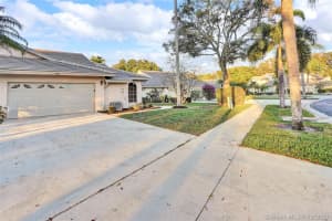 Boynton Beach, FL 33436, Sold 07/23/20