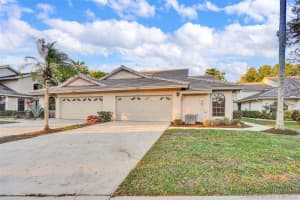 Boynton Beach, FL 33436, Sold 07/23/20