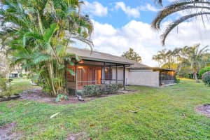 Boynton Beach, FL 33436, Sold 07/23/20