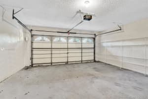 Boynton Beach, FL 33436, Sold 07/23/20