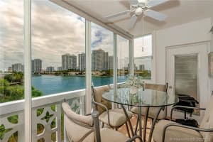 3209 S Ocean Dr #4i, Hallandale Beach, FL 33009, Sold 10/27/20