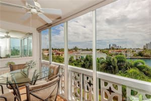 3209 S Ocean Dr #4i, Hallandale Beach, FL 33009, Sold 10/27/20