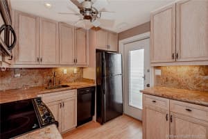 3209 S Ocean Dr #4i, Hallandale Beach, FL 33009, Sold 10/27/20