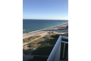 710 N Ocean Blvd, Pompano Beach, FL 33062, Sold 04/08/20