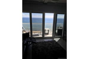 710 N Ocean Blvd, Pompano Beach, FL 33062, Sold 04/08/20