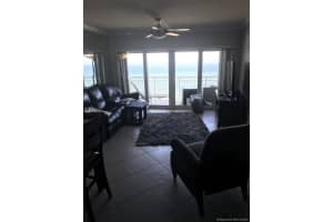 710 N Ocean Blvd, Pompano Beach, FL 33062, Sold 04/08/20