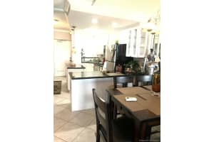 710 N Ocean Blvd, Pompano Beach, FL 33062, Sold 04/08/20