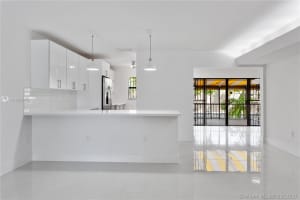 16113 Kingsmoor Way, Hialeah, FL 33014, Sold 05/04/20