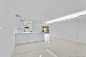 16113 Kingsmoor Way, Hialeah, FL 33014, Sold 05/04/20