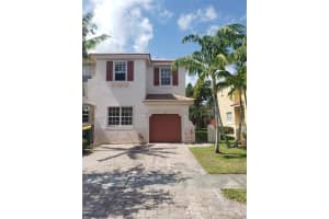 544 NE 21st Ave, Homestead, FL 33033, Sold 05/19/20