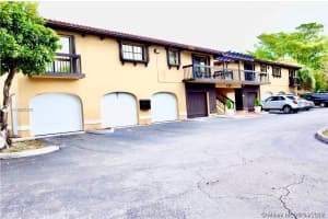 12205 SW 16th Terrace A108, Miami, FL 33175, Sold 03/31/20