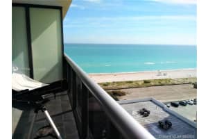 5875 Collins Ave, Miami, FL 33140, Sold 04/30/20