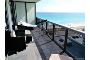 5875 Collins Ave, Miami, FL 33140, Sold 04/30/20