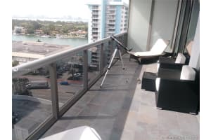 5875 Collins Ave, Miami, FL 33140, Sold 04/30/20