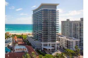 5875 Collins Ave, Miami, FL 33140, Sold 04/30/20