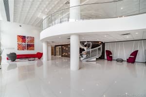 5701 Collins Ave, Miami, FL 33140, Sold 07/23/21