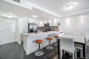 5701 Collins Ave, Miami, FL 33140, Sold 07/23/21