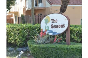 14905 SW 80th St, Miami, FL 33193, Sold 05/13/20