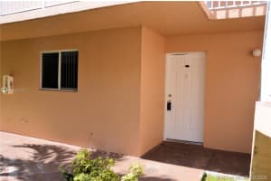 14905 SW 80th St, Miami, FL 33193, Sold 05/13/20