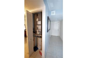 14905 SW 80th St, Miami, FL 33193, Sold 05/13/20