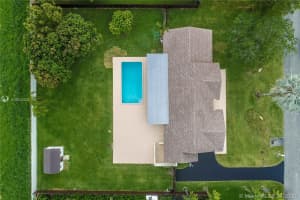 14921 SW 164th Terrace, Miami, FL 33187, Sold 06/02/20