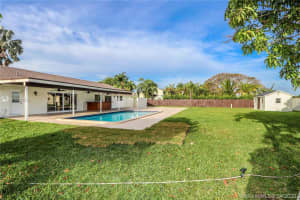 14921 SW 164th Terrace, Miami, FL 33187, Sold 06/02/20