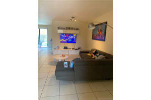 11255 NW 88th St, Doral, FL 33178, Sold 08/26/20