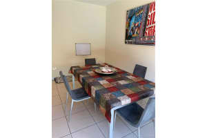 11255 NW 88th St, Doral, FL 33178, Sold 08/26/20