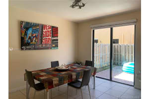 11255 NW 88th St, Doral, FL 33178, Sold 08/26/20