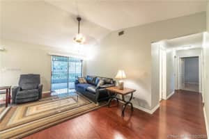 18286 Jupiter Landings Dr, Jupiter, FL 33458, Sold 05/07/20