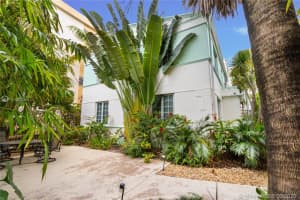 815 Euclid Ave, Miami Beach, FL 33139, Sold 05/21/21