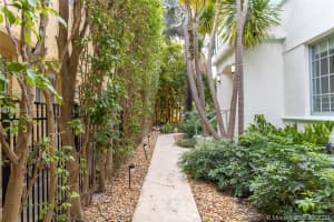 815 Euclid Ave, Miami Beach, FL 33139, Sold 05/21/21
