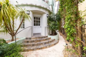 815 Euclid Ave, Miami Beach, FL 33139, Sold 05/21/21