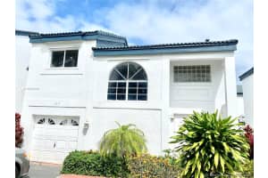 363 NE 211th Terrace, Miami, FL 33179, Sold 05/11/20