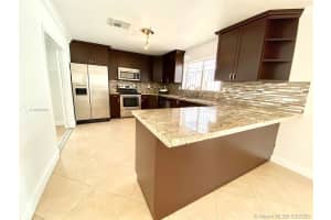 363 NE 211th Terrace, Miami, FL 33179, Sold 05/11/20