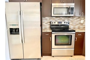 363 NE 211th Terrace, Miami, FL 33179, Sold 05/11/20