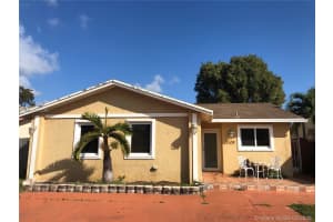 5109 NW 195th Ln, Miami Gardens, FL 33055, Sold 08/13/20