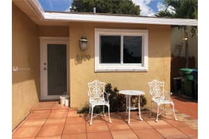 5109 NW 195th Ln, Miami Gardens, FL 33055, Sold 08/13/20
