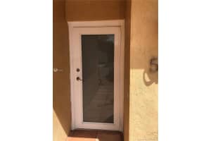 5109 NW 195th Ln, Miami Gardens, FL 33055, Sold 08/13/20
