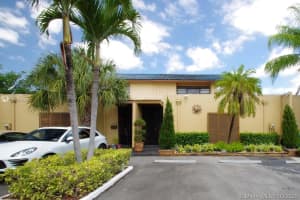 16020 Kilmarnock Dr, Miami Lakes, FL 33014, Sold 07/06/20
